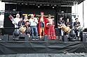 VBS_9309 - Fiera del Peperone di Carmagnola - Festa di Re Peperone e Bela Povronera